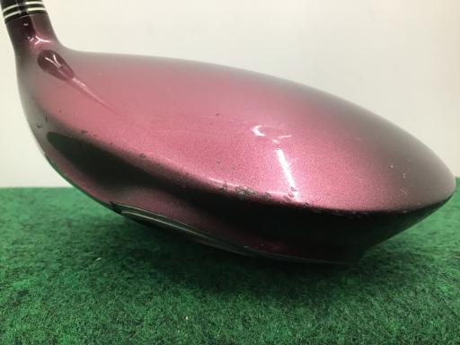 wwhniQOPUj@PQDT°i{h[j@fB[X