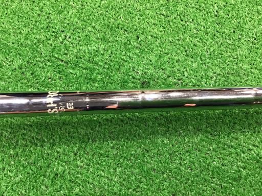 �b�����������������@�q�s�w�@�y�h�o�b�n�q�d�@�u���b�N�T�e���@�T�U°�^�P�Q°�@�e�t�k�k