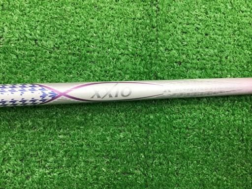 �w�w�h�n�i�Q�O�P�Q�j�@�U�r�@�i�s���N�j�@���f�B�[�X�i���{���F�U�{�Z�b�g�j