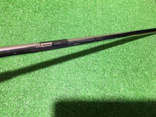 unjdx@rohm@lhkkdc@rlPO@cA[N@UO°^OU°j