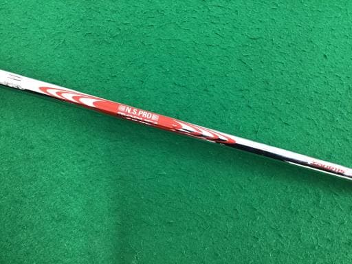 �n�m�n�e�e�@�e�n�q�f�d�c�i�Q�O�Q�S�j�@�j�t�q�n�@�S�W°�^�O�X°