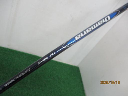 �p���P�O�@�P�O�D�T°