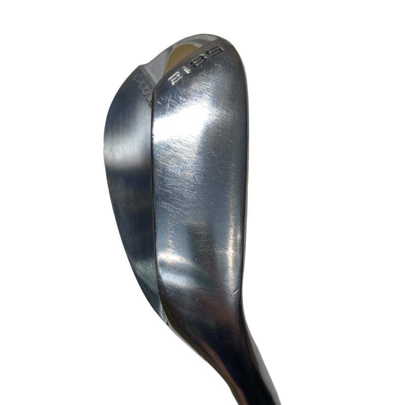 �s�n�t�q�@�v�n�q�k�c�@�s�v�|�v�i�Q�O�Q�P�j�@�T�W°�^�P�Q°�r