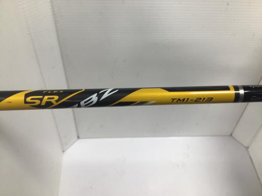 �q�a�y�@�r�s�`�f�d�@�Q�@�R�v