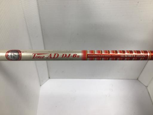 �a�t�q�m�d�q�@�r�t�o�d�q�@�e�`�r�s�@�Q�D�O�i�i�V���o�[�j�@�P�O�D�T°