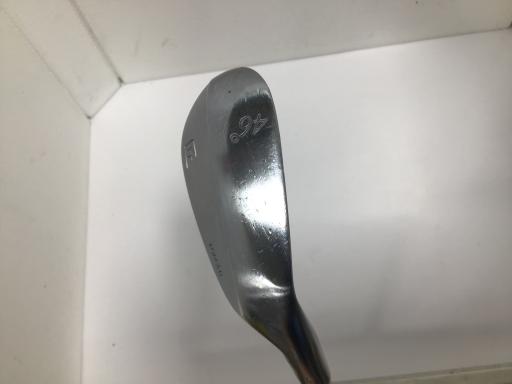 sd`l@sngn@@nCO[h@enqfdc@@SU°