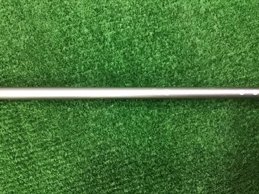 ad`l@bkiQOOWj@Xv@fB[X