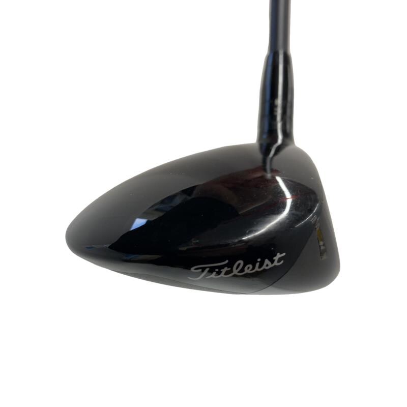 �f�s�R�@�P�W°