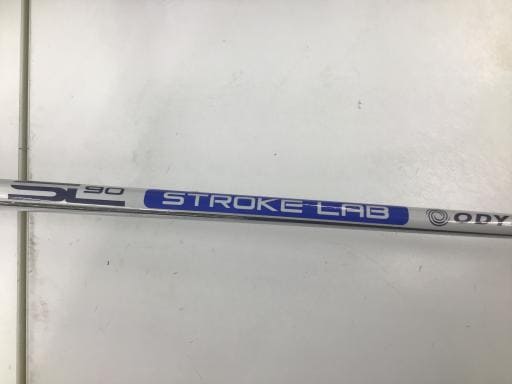 `|nmd@sqh|ad`l@Q|a`kk@bg@RSC`