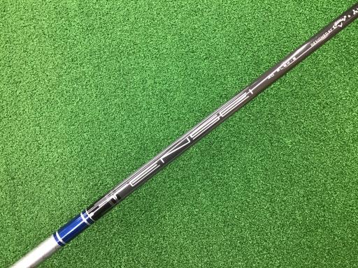 o`q`cxl@`@rlnjd@l`w@e`rs@@XDT°