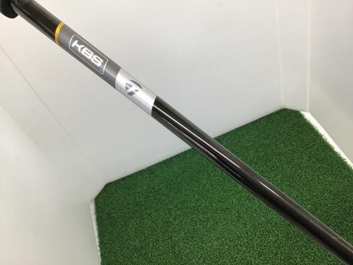 �r�����������@�s�n�t�q�@�w�@�s�q�t�r�r�@�s�l�P�@�R�S�C���`