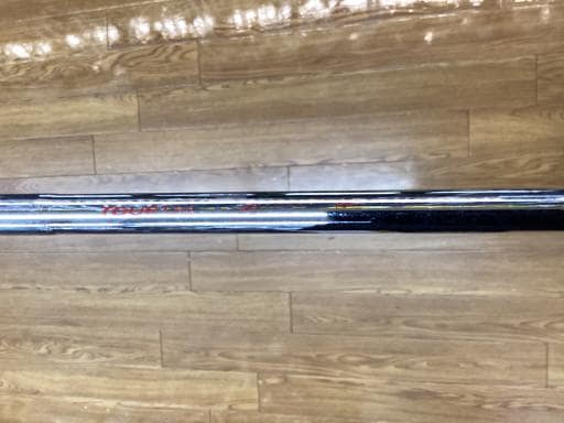 aqhcfdrsnmd@iPTba@Ur