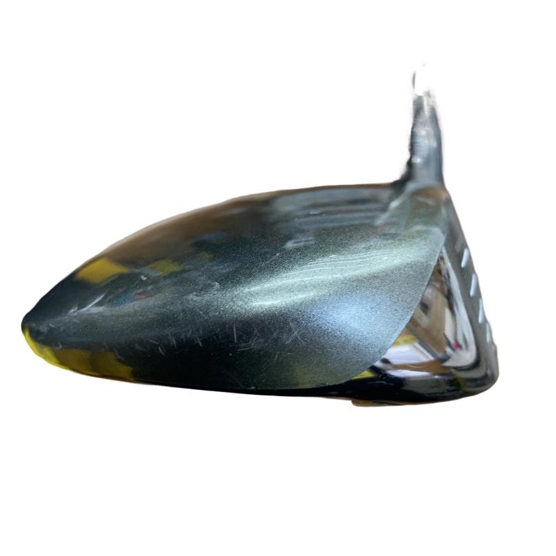 �f�q�d�`�s�@�a�h�f�@�a�d�q�s�g�`�i�Q�O�Q�R�j�@�R�v