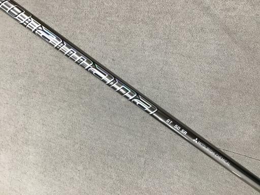 o`q`cxl@`@rlnjd@l`w@PODT°