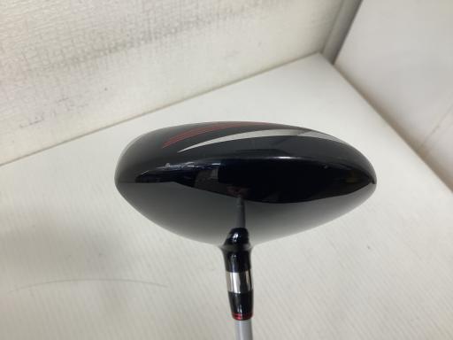 sntqrs`fd@w|cqhud@fqiQOPQj@Tv