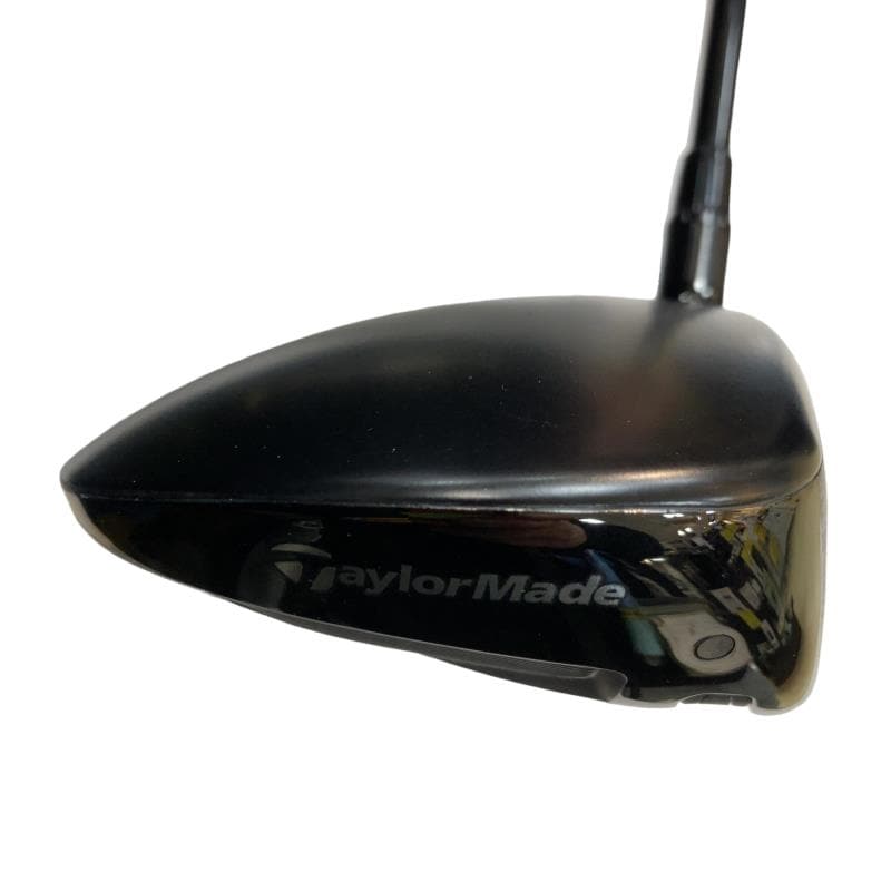 ���V���������@�l�h�m�h�@�c�q�h�u�d�q�@�P�P�D�T°