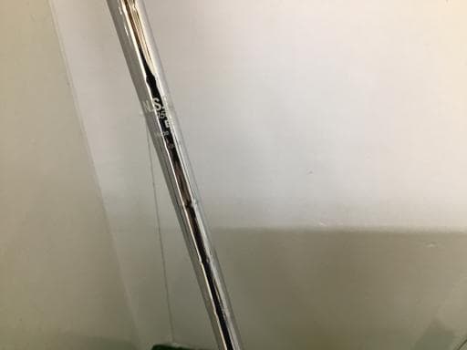 j`lth@oqn@jo|vOT@TQ°