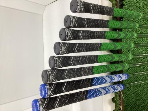 donm@`e|s@laiQOPWj@Wr