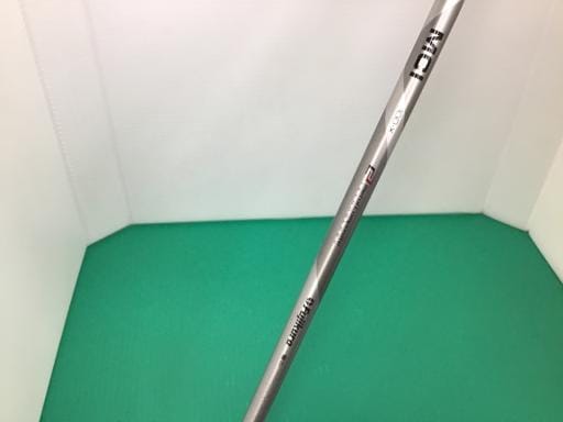 unjdx@rohm@lhkkdc@rlV@WFbgubN@TW°^PS°j