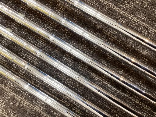 wwhniQOPWj@Uri{FT{Zbgj