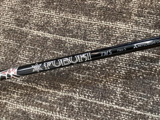 �l�S�@�R�v