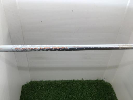 l@rsQOOw@PODT°iSSDVTC`j