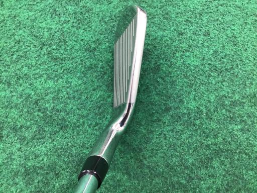 o`q`cxl@`@rlnjd@@Vri{FU{Zbgj