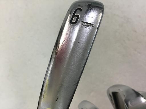 �r�q�h�w�n�m�@�y�w�V�@�@�U�r�i���{���F�U�{�Z�b�g�j