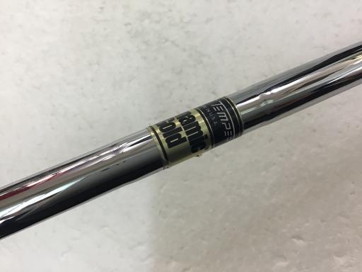 �u�n�j�d�x�@�r�o�h�m�@�l�h�k�k�d�c�@�r�l�V�@�c�A�[�N�����@�T�O°�^�P�Q°�e