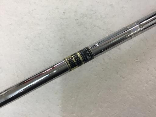 �u�n�j�d�x�@�r�o�h�m�@�l�h�k�k�d�c�@�r�l�V�@�c�A�[�N�����@�T�U°�^�P�S°�e