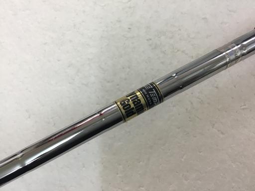 unjdx@rohm@lhkkdc@rlV@cA[N@TW°^OW°l