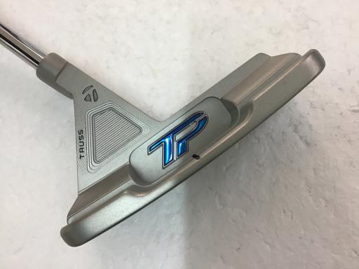 so@bnkkdbshnm@gxcqn@ak`rs@cdk@lnmsd@saP@RSC`