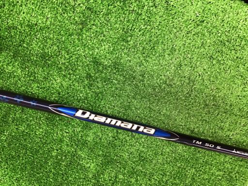 �p���P�O�@�l�`�w�@�@�X°