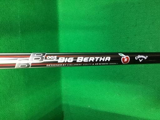 ahf@adqsg`@`kog`@WPT@@X°