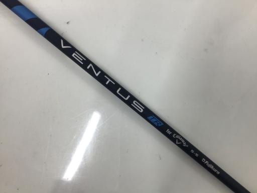 �o�`�q�`�c�x�l�@�@�R�v