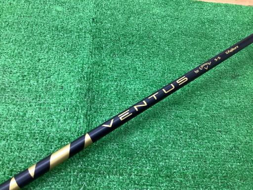 �q�n�f�t�d�@�r�s�@�l�`�w�@�c�@�@�X°