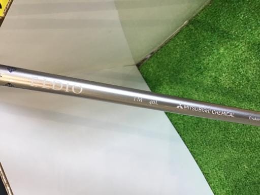 �p���P�O�@�l�`�w�@�P�Q°�@���f�B�[�X