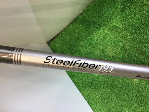 �b�����������������@�q�s�w�@�y�h�o�b�n�q�d�@�e�t�k�k�|�e�`�b�d�@�T�W°�^�O�X°