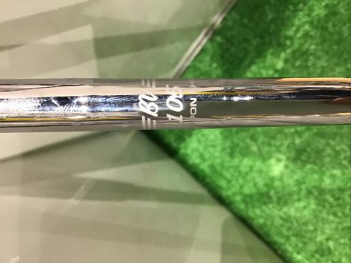 �u�n�j�d�x�@�r�o�h�m�@�l�h�k�k�d�c�@�r�l�X�@�W�F�b�g�u���b�N�@�T�W°�^�P�O°�r