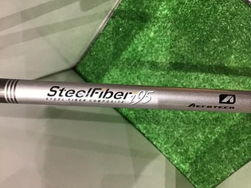 unjdx@rohm@lhkkdc@rlPO@WFbgubN@TO°^PQ°e