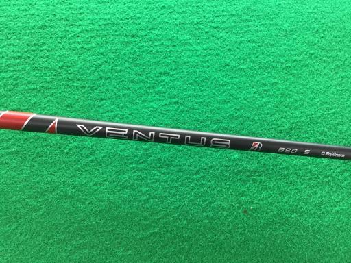 aqhcfdrsnmd@aP@rs@@XDT°