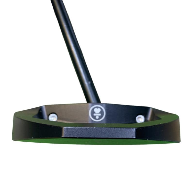 �k�D�`�D�a�D�f�n�k�e�@�n�y�D�P���i�a�k�`�b�j�j�@�R�S�C���`