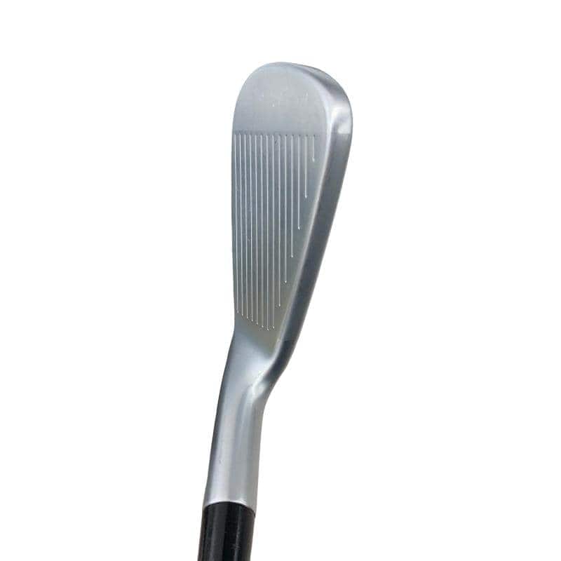 �s�����������@�l�������@�o�E�V�X�O�i�Q�O�Q�R�j�@�T�r�i���{���F�T�{�Z�b�g�j