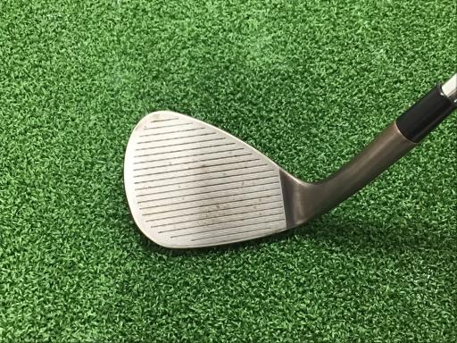 �s�����������@�l�������@�l�h�k�k�d�c�@�f�q�h�m�c�@�g�h�|�s�n�d�i�Q�O�Q�Q�j�@�T�W°�^�O�V°