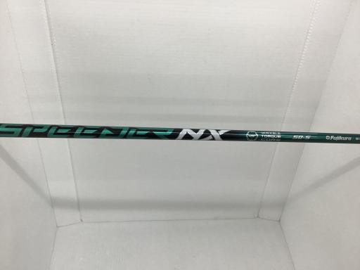 rqhwnm@ywT@l@hh@PODT°