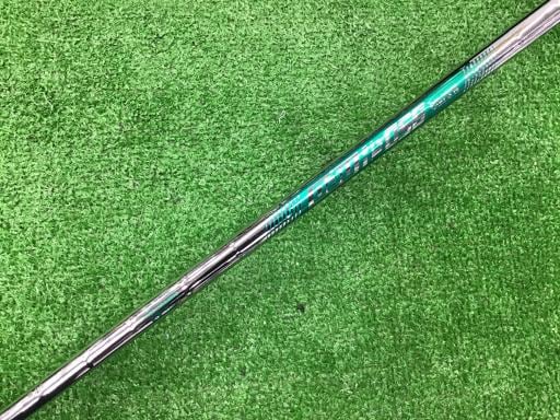 �b�����������������@�q�s�w�|�U�@�y�h�o�b�n�q�d�@�c�A�[�T�e���@�T�S°�^�P�O°�@�l�h�c