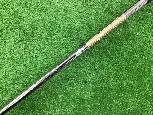 b@qsy@ubNTe@TQ°^PO°@lhc