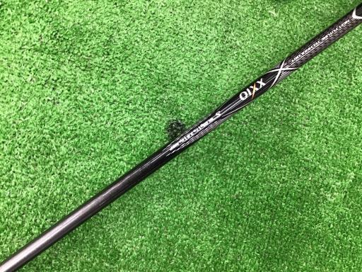 wwhniQOPQj@Wri{FW{Zbgj