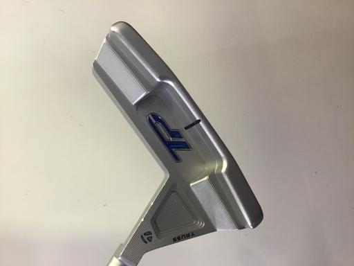 so@bnkkdbshnm@gxcqn@ak`rs@itmn@saP@RSC`