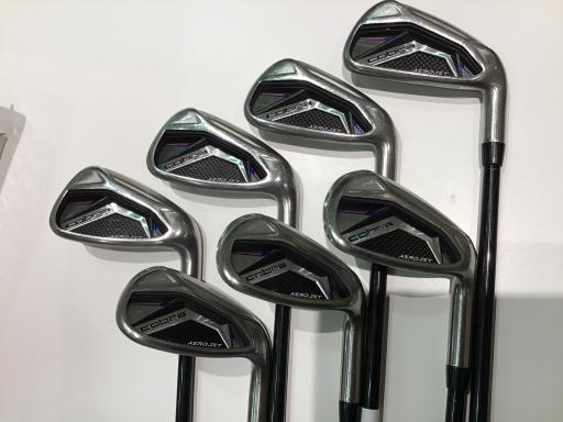 @`dqnids@Vri{FV{Zbgj